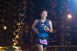 BIB: 44404
                            <button type="button" onclick="openModal(18288262)" class="btn btn-primary btn-sm float-right btn-popup" data-toggle="modal" data-target=".modal-high-quality">
                        <i class="fas fa-shopping-cart"></i> Add to Cart
                    </button>
                                            <button type="button" onclick="isThisMe(18288262, true)" class="btn btn-success btn-sm float-right btn-popup btn-isme hidden" data-toggle="tooltip" data-placement="bottom" title="นี่คือรูปของคุณใช่ไหม คลิกที่นี่เพื่อเอาเข้าอัลบั้ม">
                        <i class="fas fa-plus"></i> Add to album
                    </button>
                    <button type="button" onclick="isThisMe(18288262, false)" class="btn btn-warning btn-sm float-right btn-popup btn-isnotme hidden">
                        <i class="fas fa-ban"></i> Remove from album
                    </button>